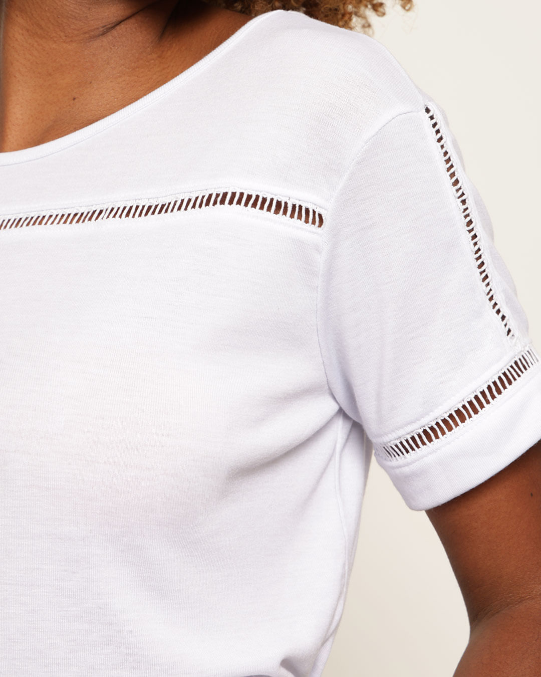 Blusa-Mc-Rib-Det-Entrem-Palito-8010013---Branco