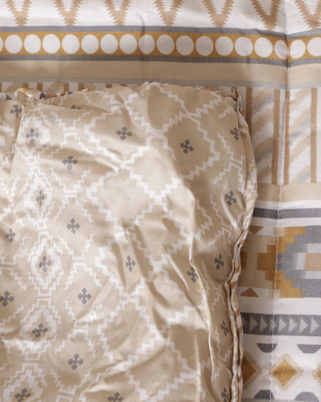 Edredom-Df-Queen-Indigo---1-Pc---Estampado-Outros