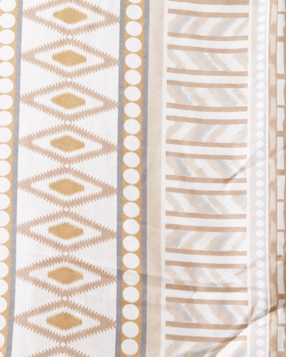 Edredom-Df-Queen-Indigo---1-Pc---Estampado-Outros
