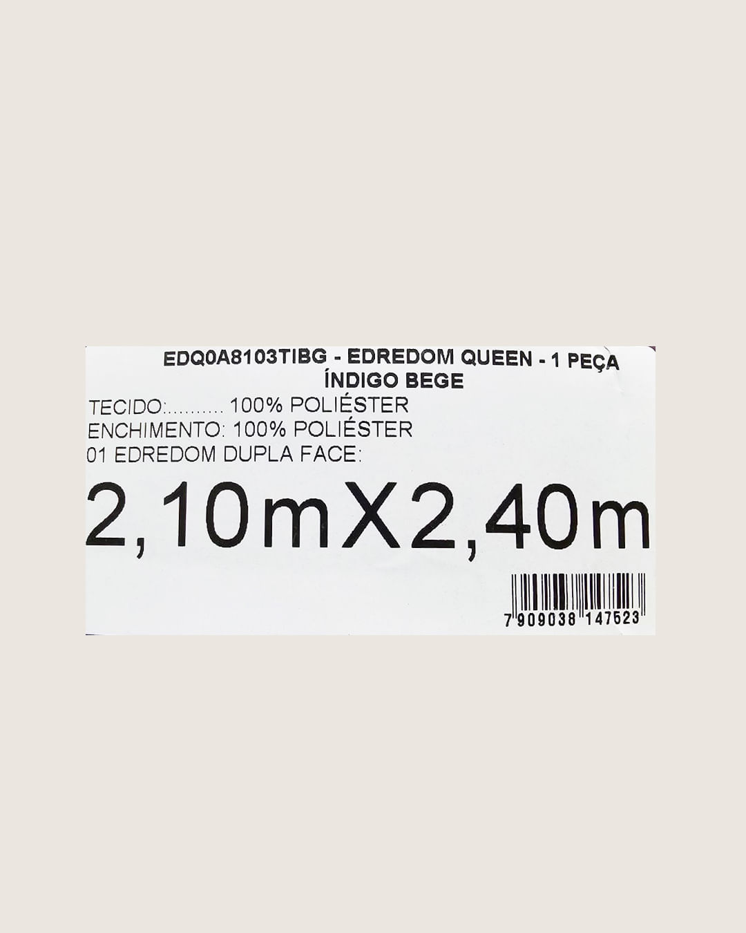 Edredom-Df-Queen-Indigo---1-Pc---Estampado-Outros