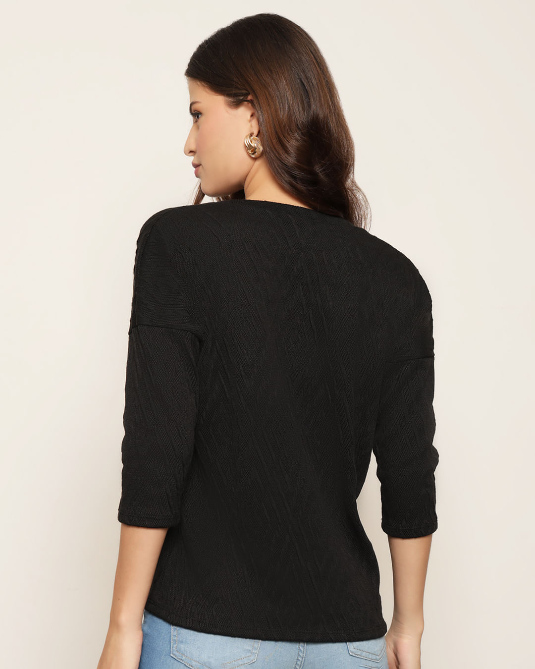 Blusa-Mga-34-Mtricot-Wt185---Preto