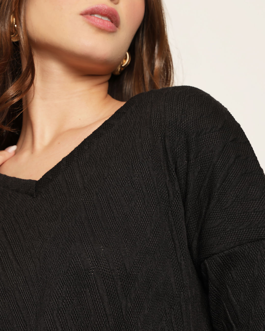 Blusa-Mga-34-Mtricot-Wt185---Preto