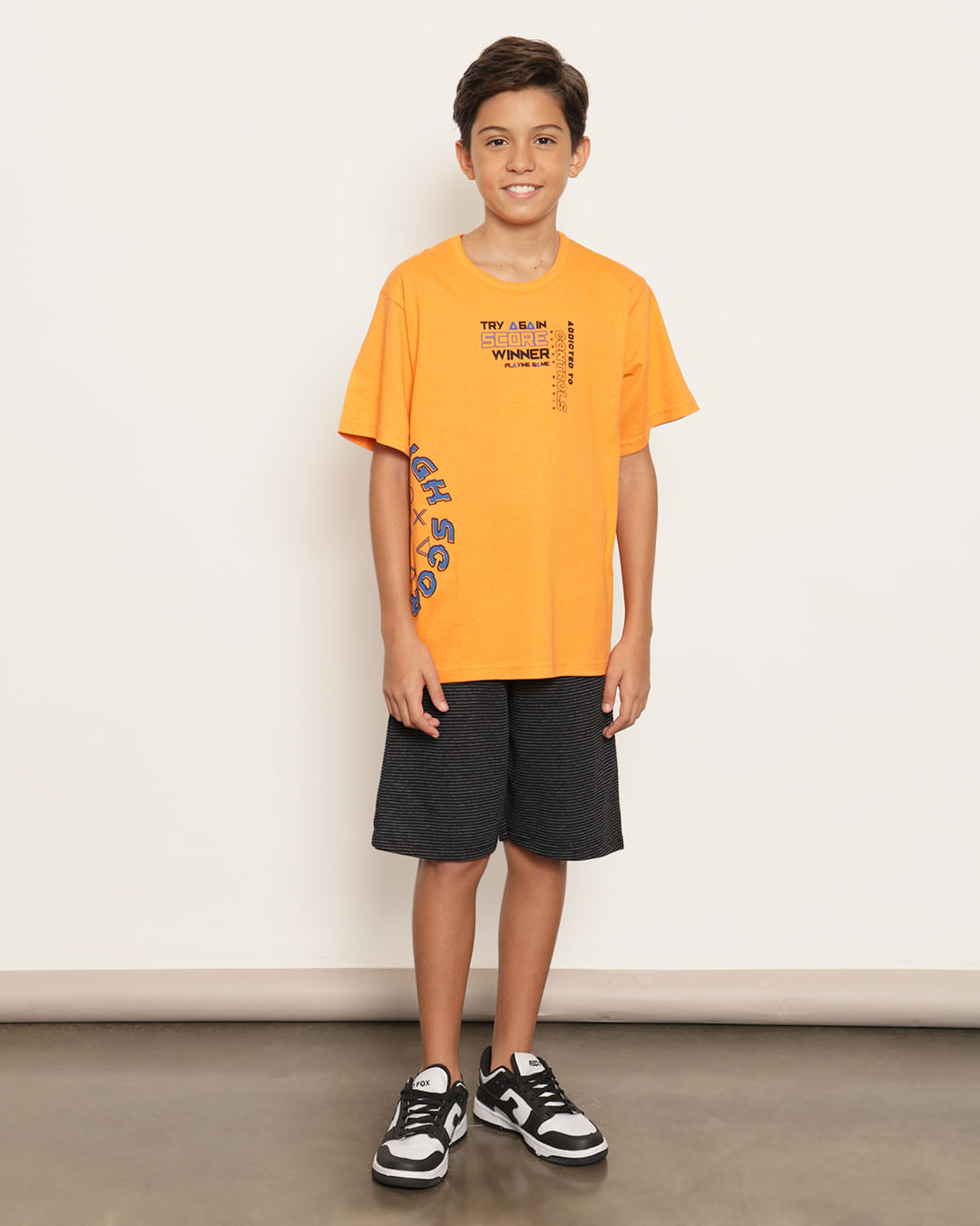 Camiseta-2907-Mc-M-1016-Game---Laranja-Claro