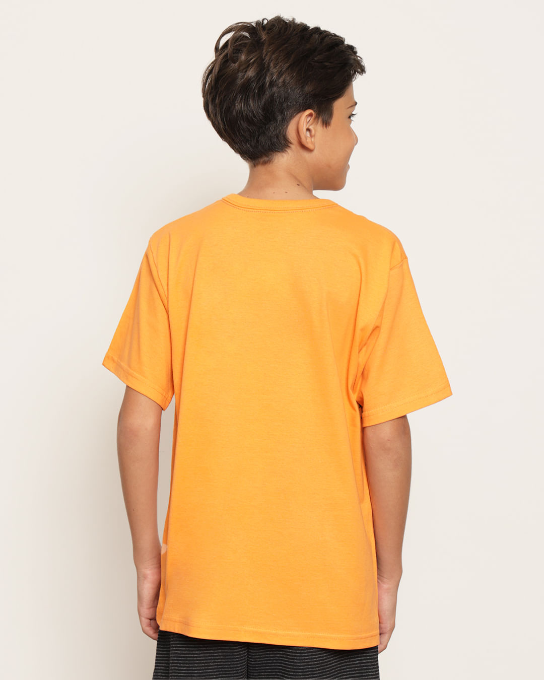 Camiseta-2907-Mc-M-1016-Game---Laranja-Claro