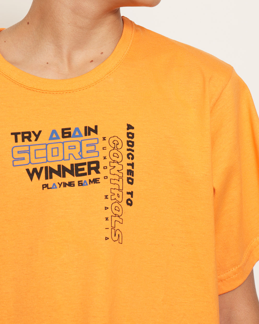 Camiseta-2907-Mc-M-1016-Game---Laranja-Claro