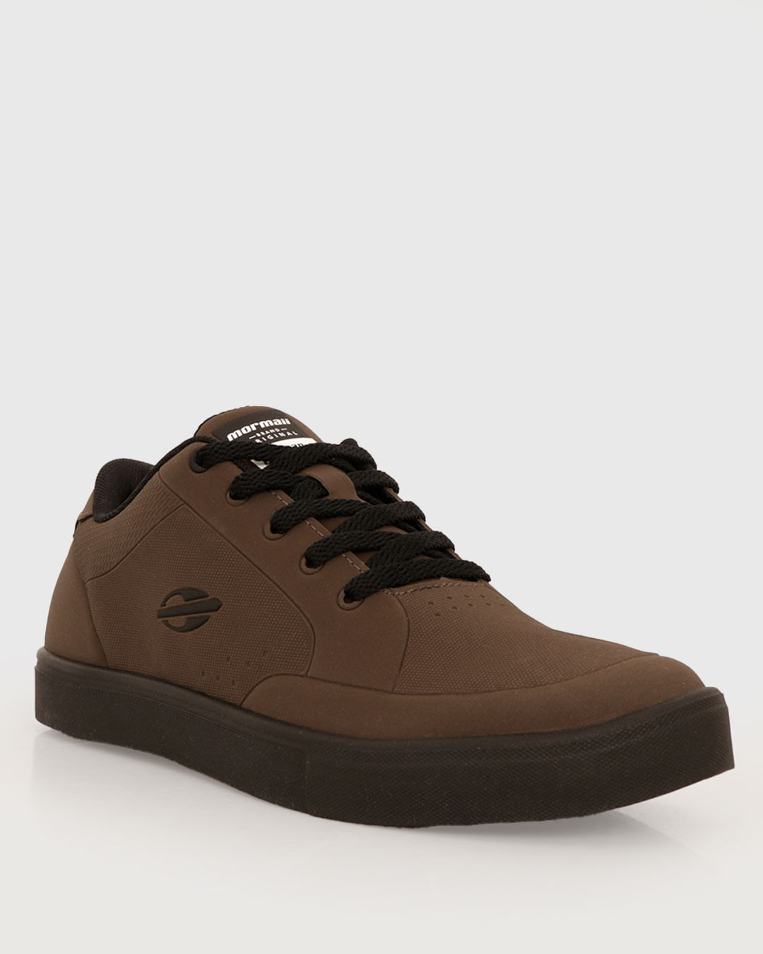 Tem-Urban-Free-M9191-Slate-Black---Preto