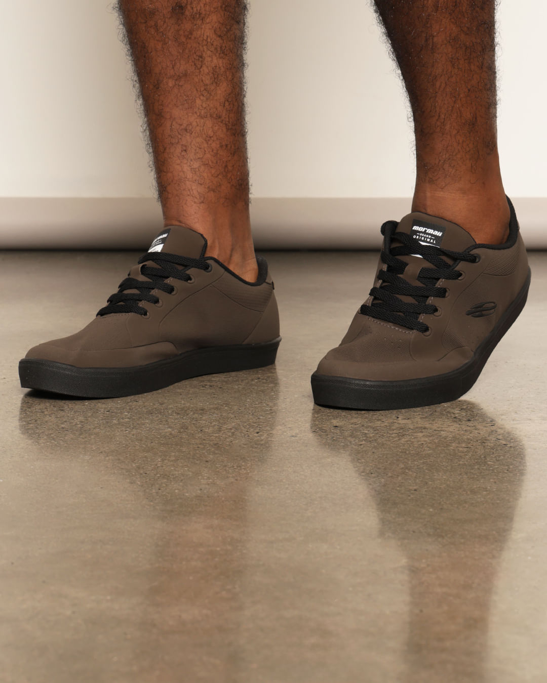 Tem-Urban-Free-M9191-Slate-Black---Preto
