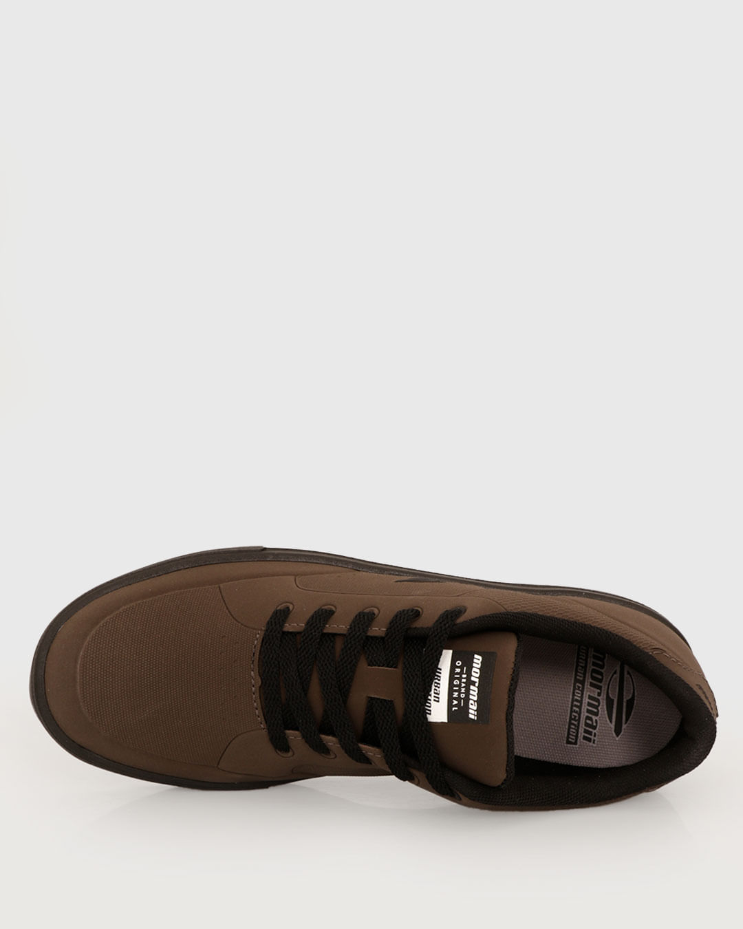 Tem-Urban-Free-M9191-Slate-Black---Preto