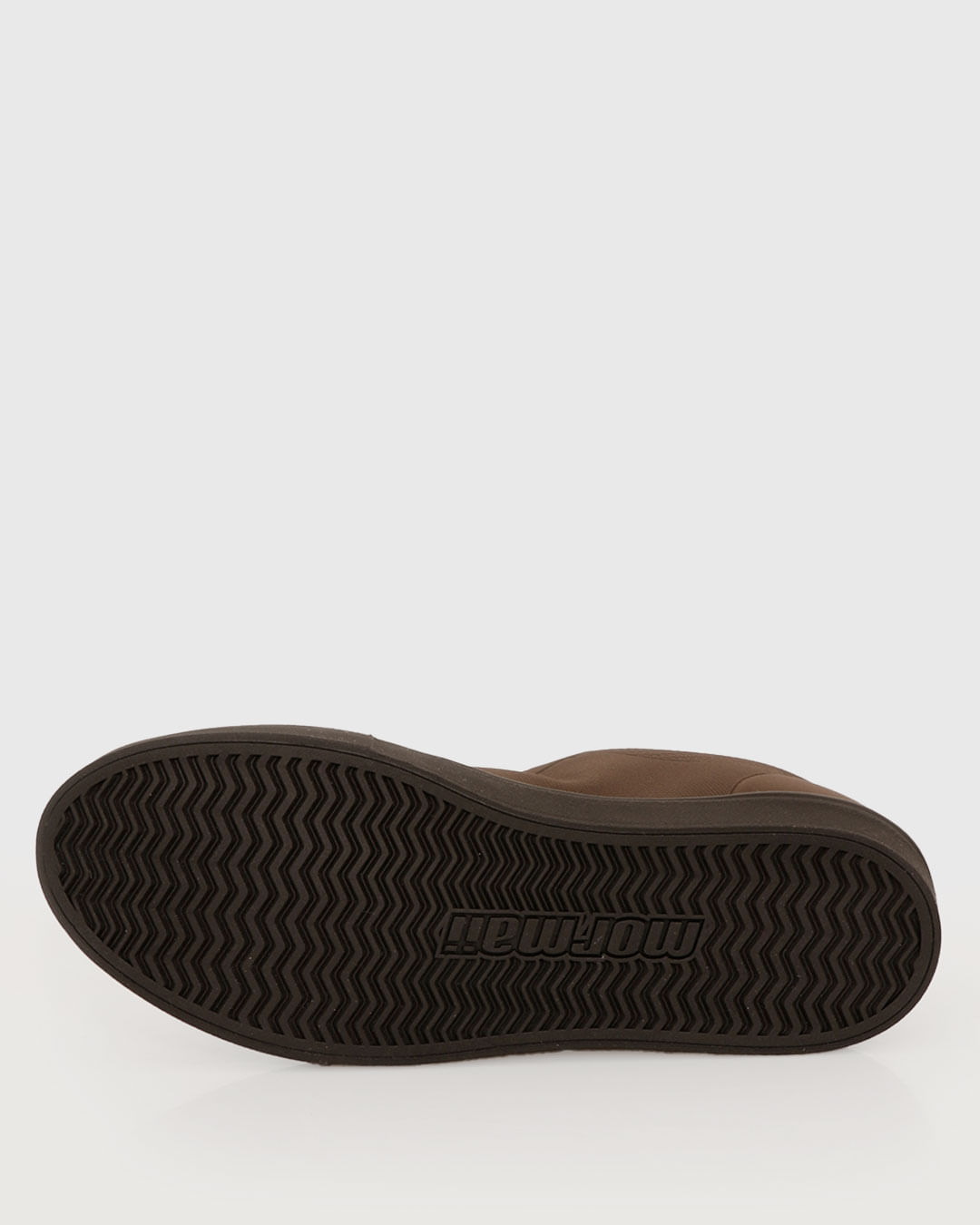 Tem-Urban-Free-M9191-Slate-Black---Preto