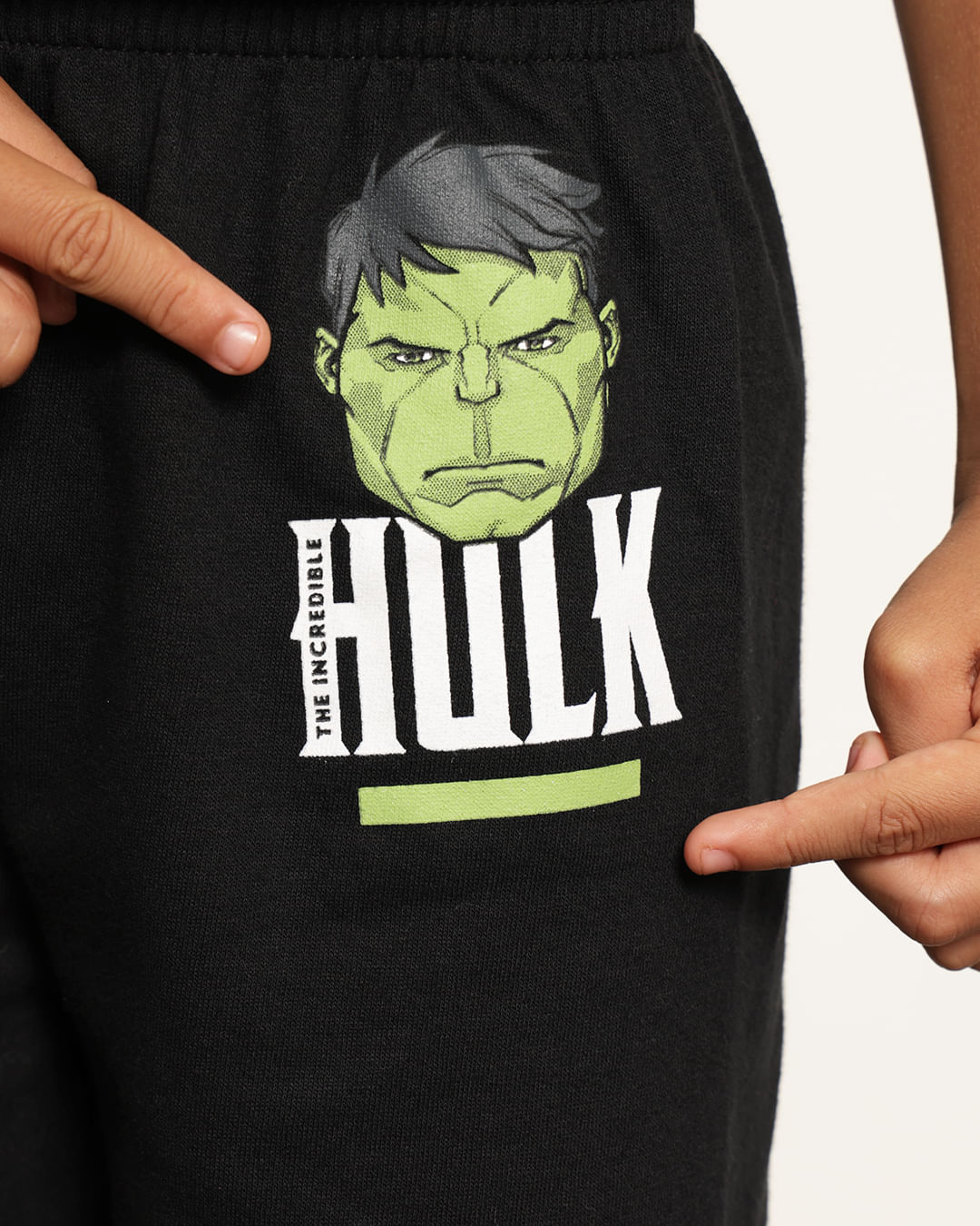 Bermuda-Ch33756-Mol-M-412-Hulk---Preto