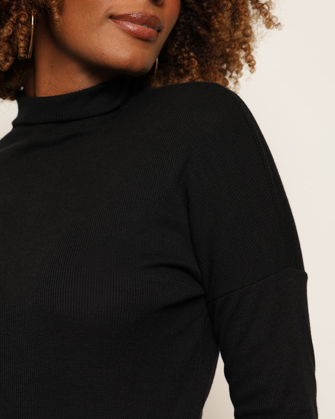 Blusa-Ml-Ribana-Galta-030120---Preto