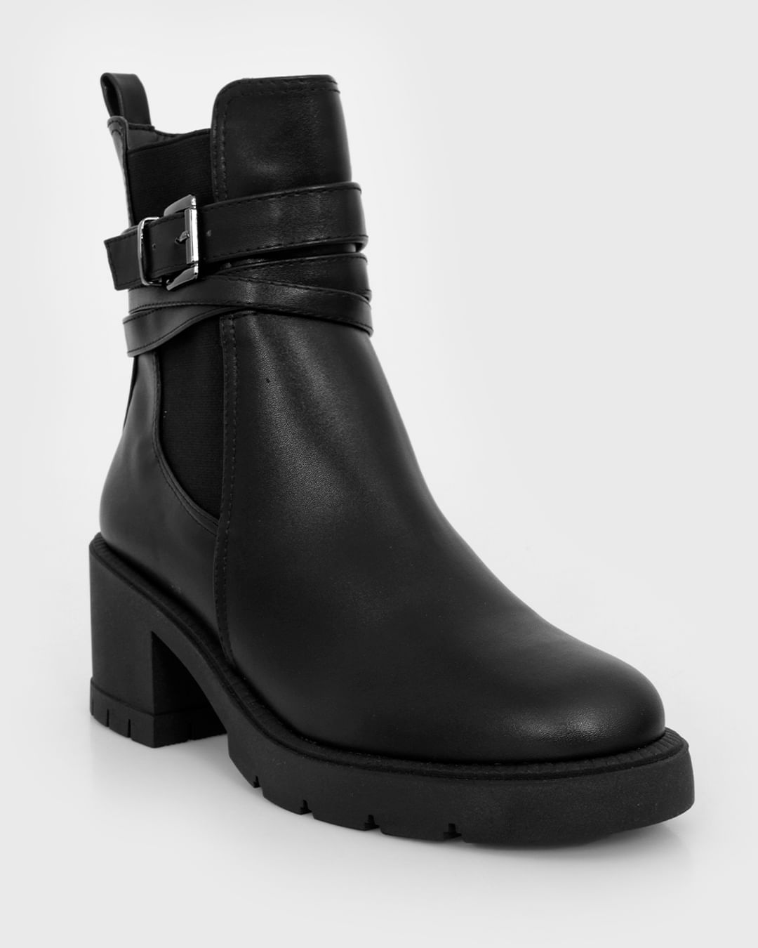 Bota-Cc-5623-23586-Preto-3439---Preto