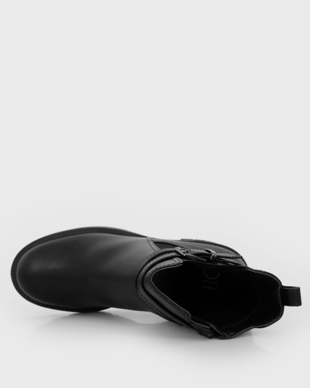 Bota-Cc-5623-23586-Preto-3439---Preto