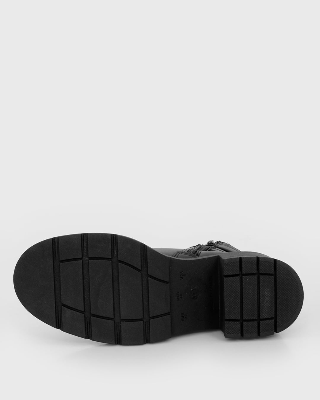 Bota-Cc-5623-23586-Preto-3439---Preto