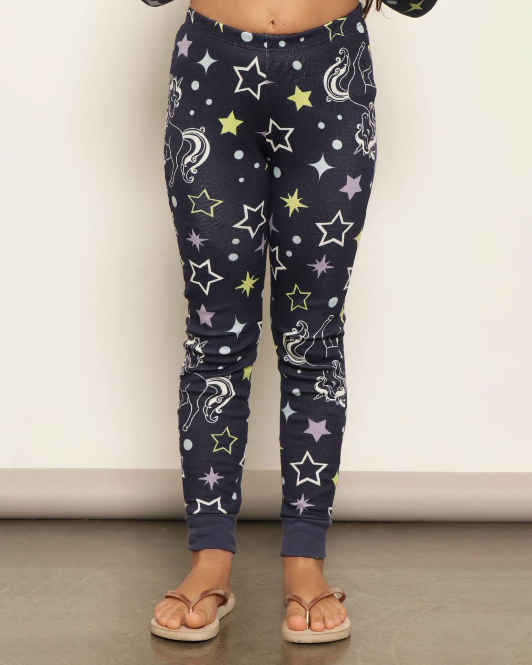 Pijama-Ml-Infa-Ponei-Galaxia---Marinho