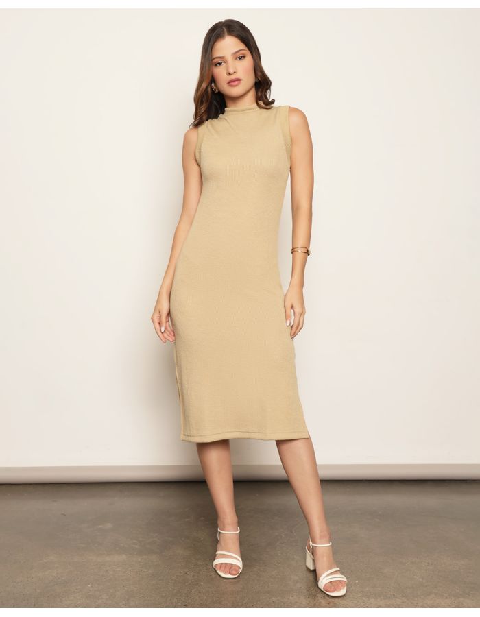 Vestido-Regata-Midi-Mondas-310790rl---Bege-Medio