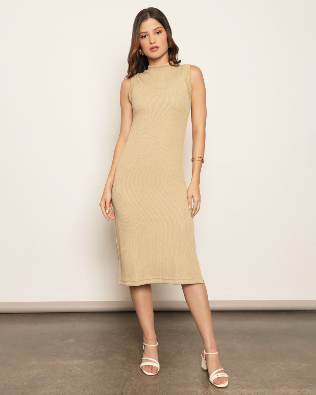 Vestido-Regata-Midi-Mondas-310790rl---Bege-Medio