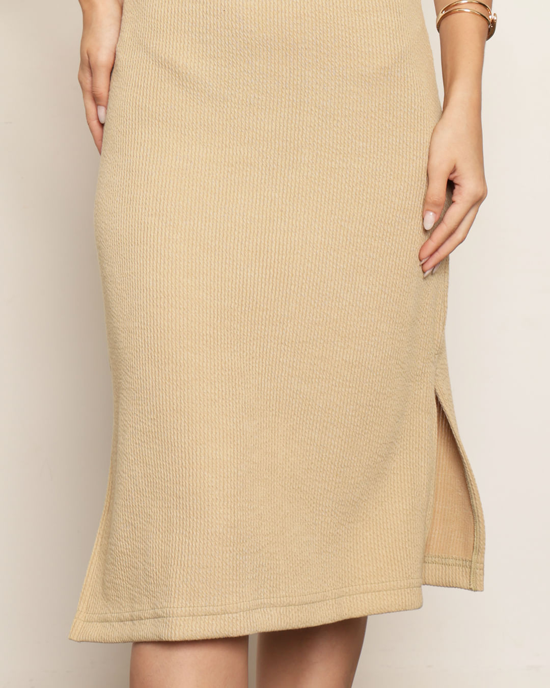 Vestido-Regata-Midi-Mondas-310790rl---Bege-Medio