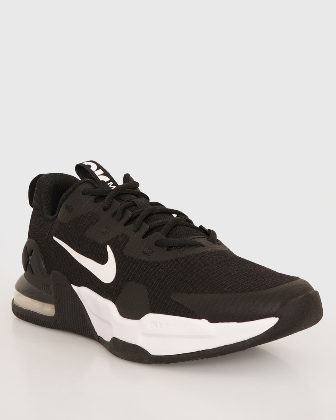 Nike-M-Air-Max-Alpha-Trn-Dm0829001---Preto