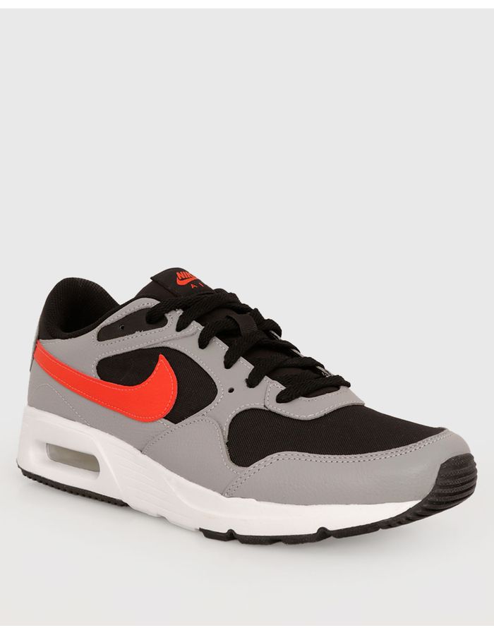 Nike-Air-Max-Sc-Cw4555015---Preto