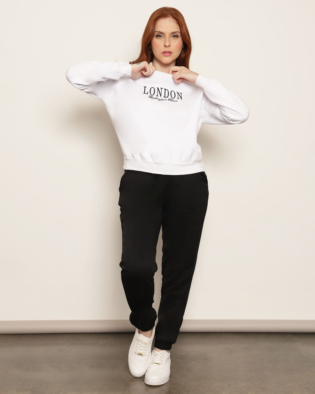 Blusa-Mol-London-241393-Pgg---Branco
