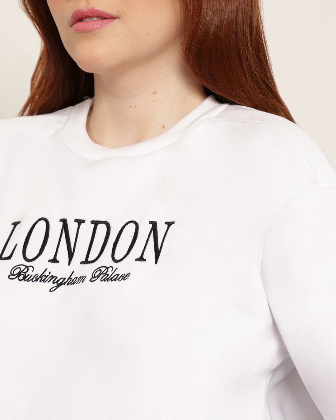 Blusa-Mol-London-241393-Pgg---Branco