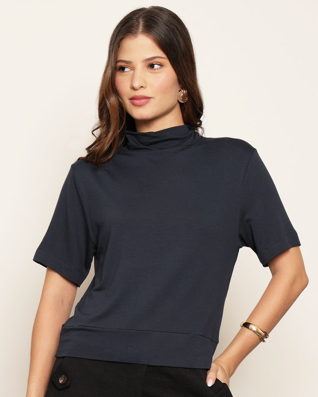 Blusa-Mc-Molecot-Gola-Alta-23149---Marinho