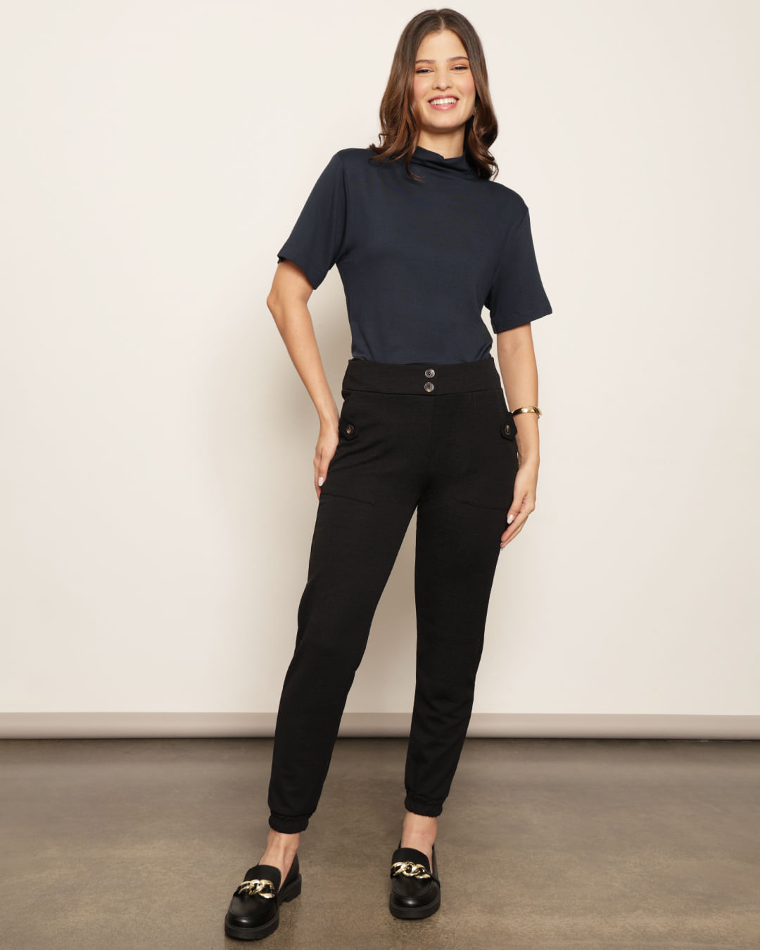 Blusa-Mc-Molecot-Gola-Alta-23149---Marinho