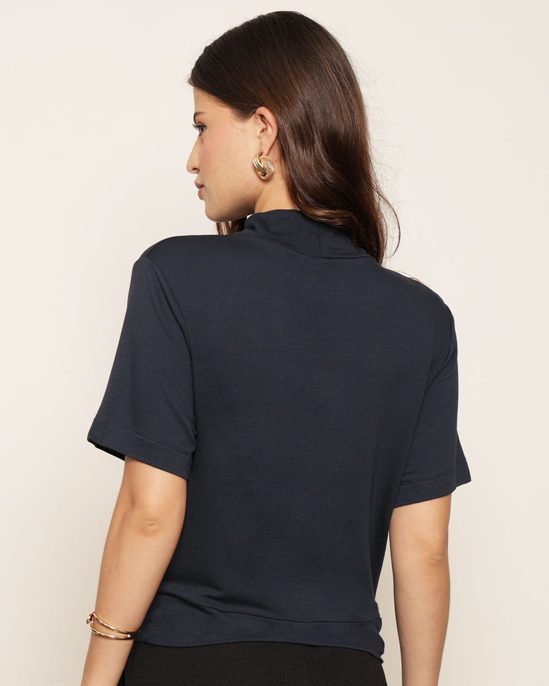 Blusa-Mc-Molecot-Gola-Alta-23149---Marinho