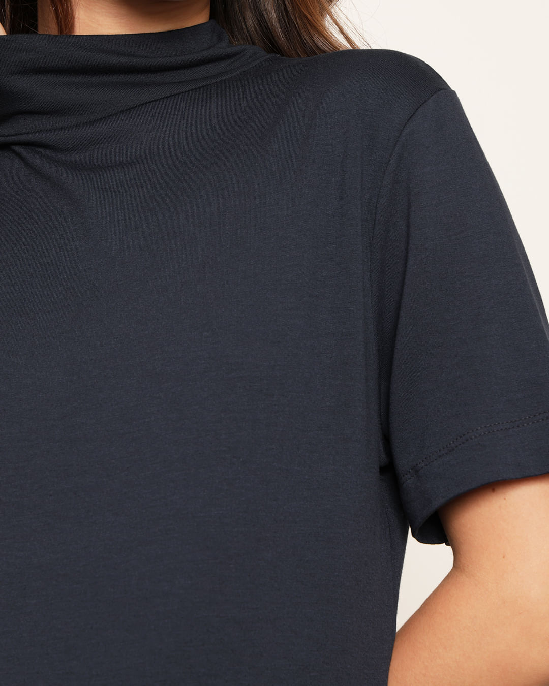 Blusa-Mc-Molecot-Gola-Alta-23149---Marinho