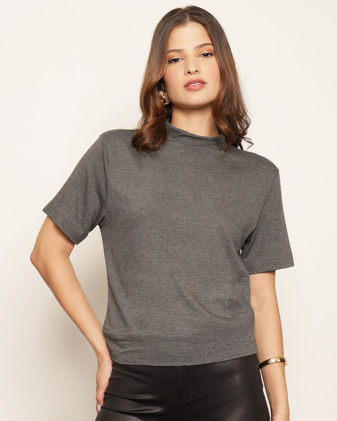 Blusa-Mc-Molecot-Gola-Alta-23149---Mescla-Medio