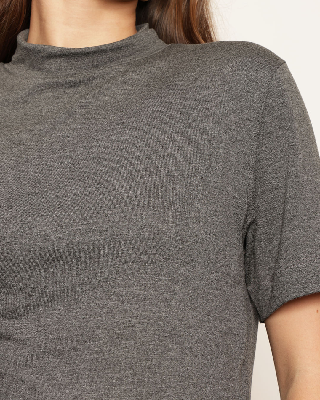 Blusa-Mc-Molecot-Gola-Alta-23149---Mescla-Medio