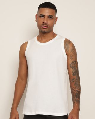 Regata-Machao--Basic-0200048-Off-Pgg---Off-White