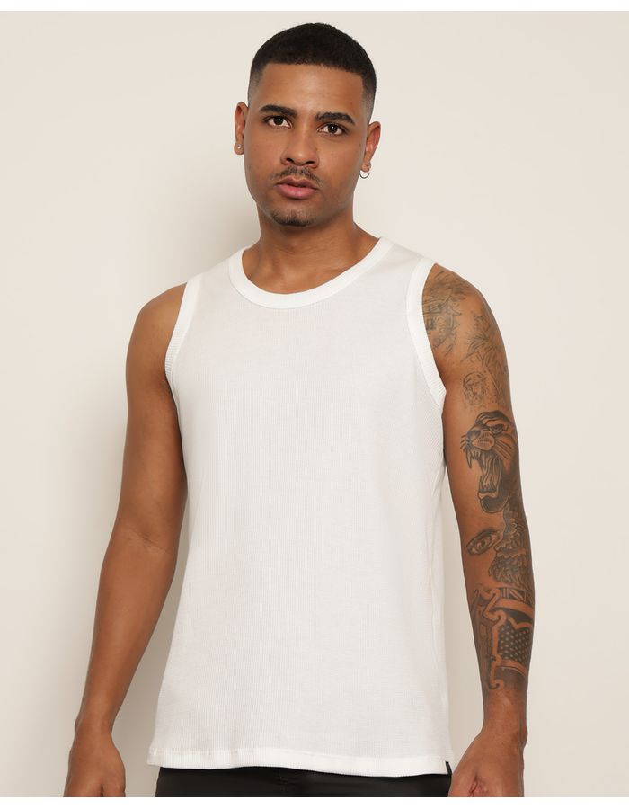 Regata-Machao--Basic-0200048-Off-Pgg---Off-White