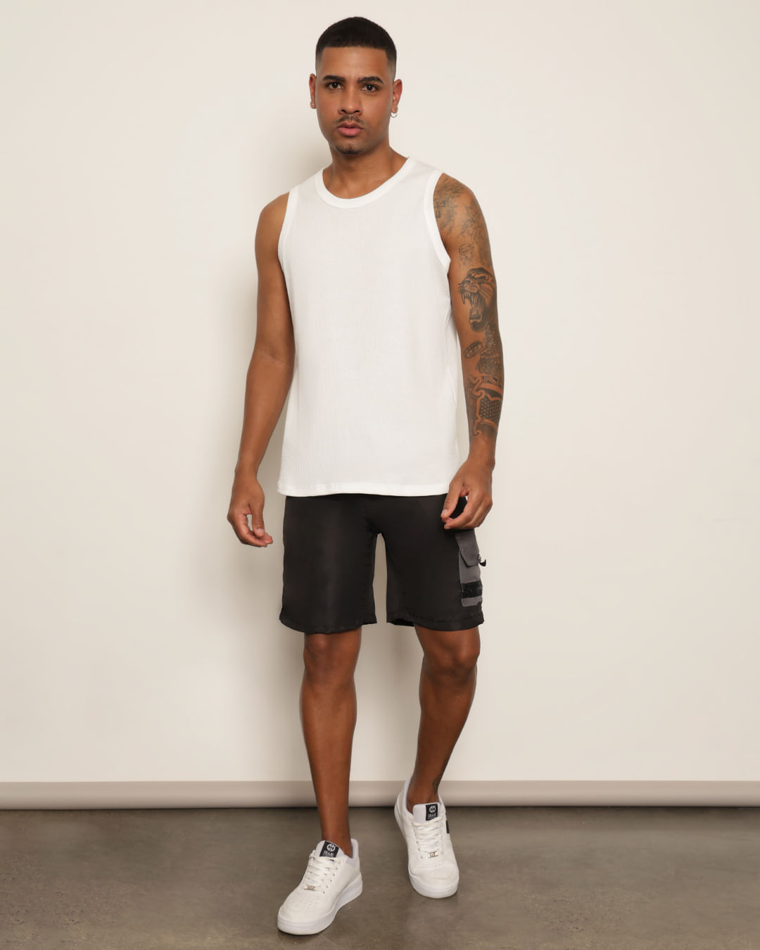 Regata-Machao--Basic-0200048-Off-Pgg---Off-White