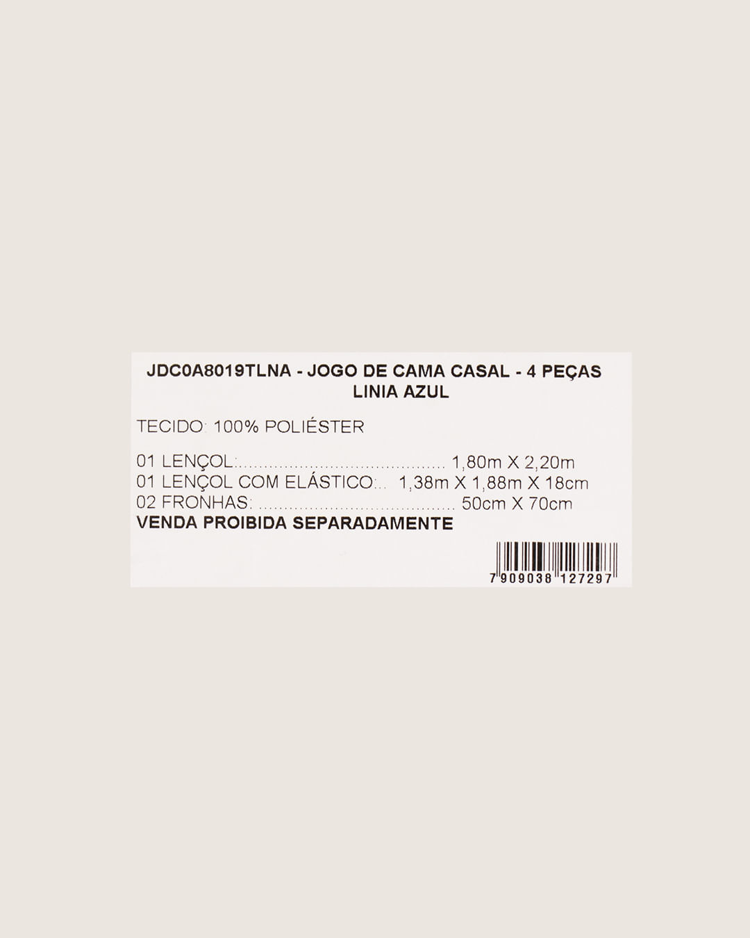Jogo-De-Cama-Casal-Linia-Azul---4-Pc---Azul-Claro