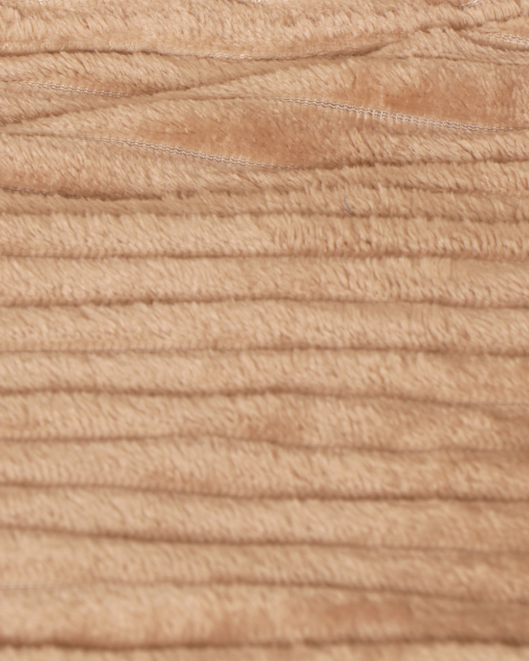 Cobertor-Luster-180x220-Casal---Bege-Medio