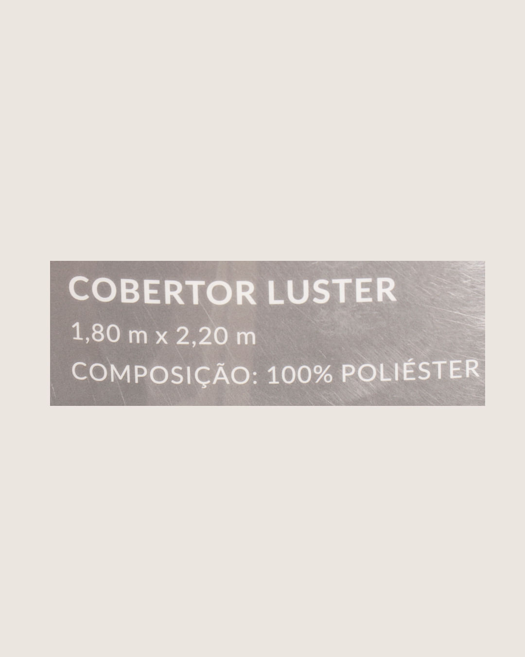 Cobertor-Luster-180x220-Casal---Bege-Medio