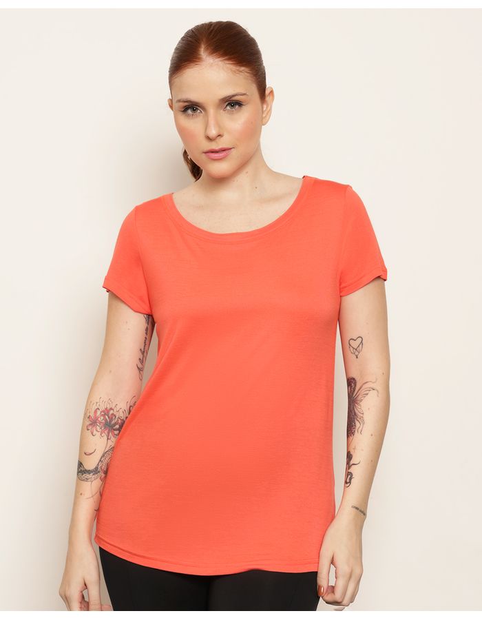 Blusa-11809-Lisa-Com-Trancador---Laranja-Medio
