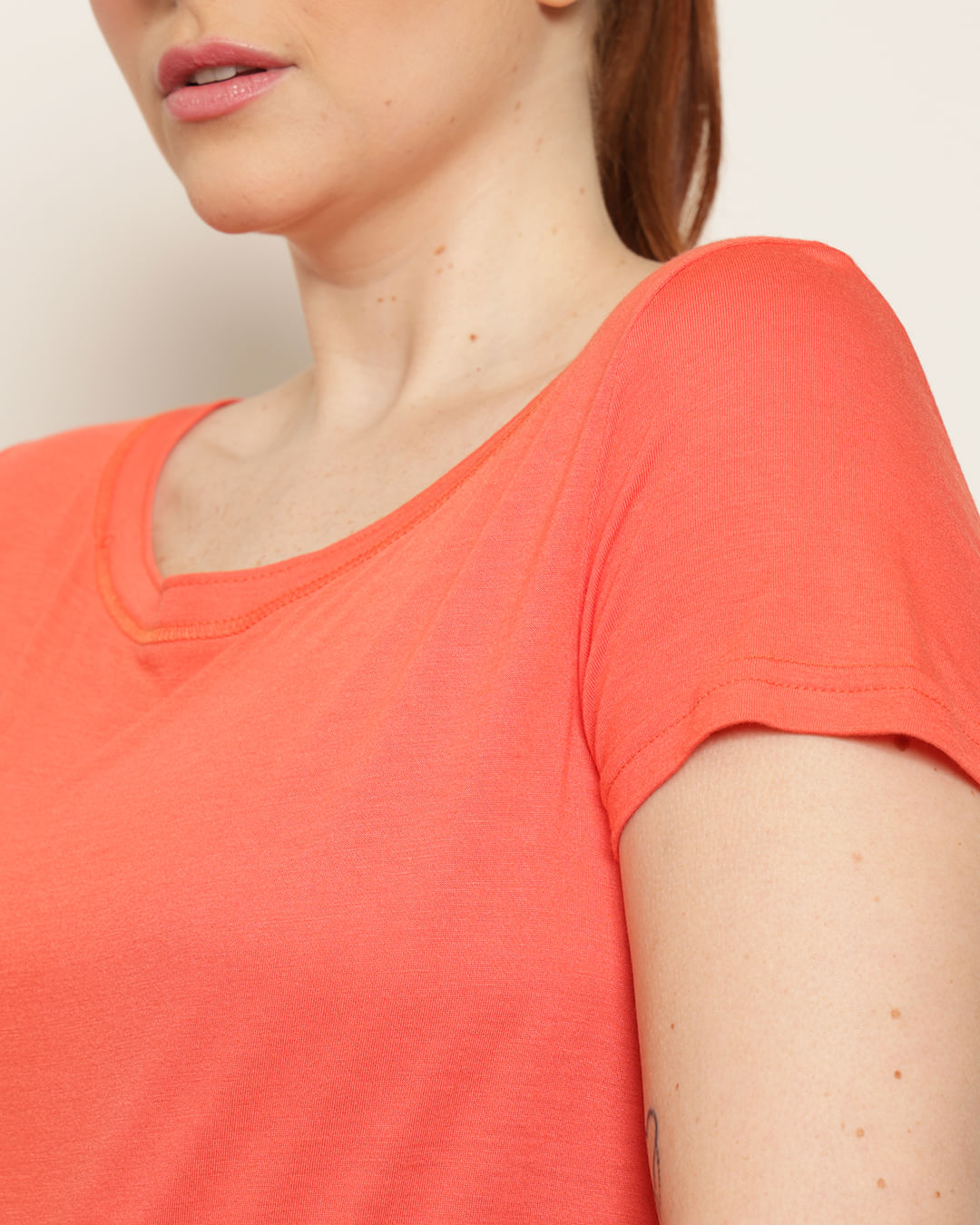 Blusa-11809-Lisa-Com-Trancador---Laranja-Medio
