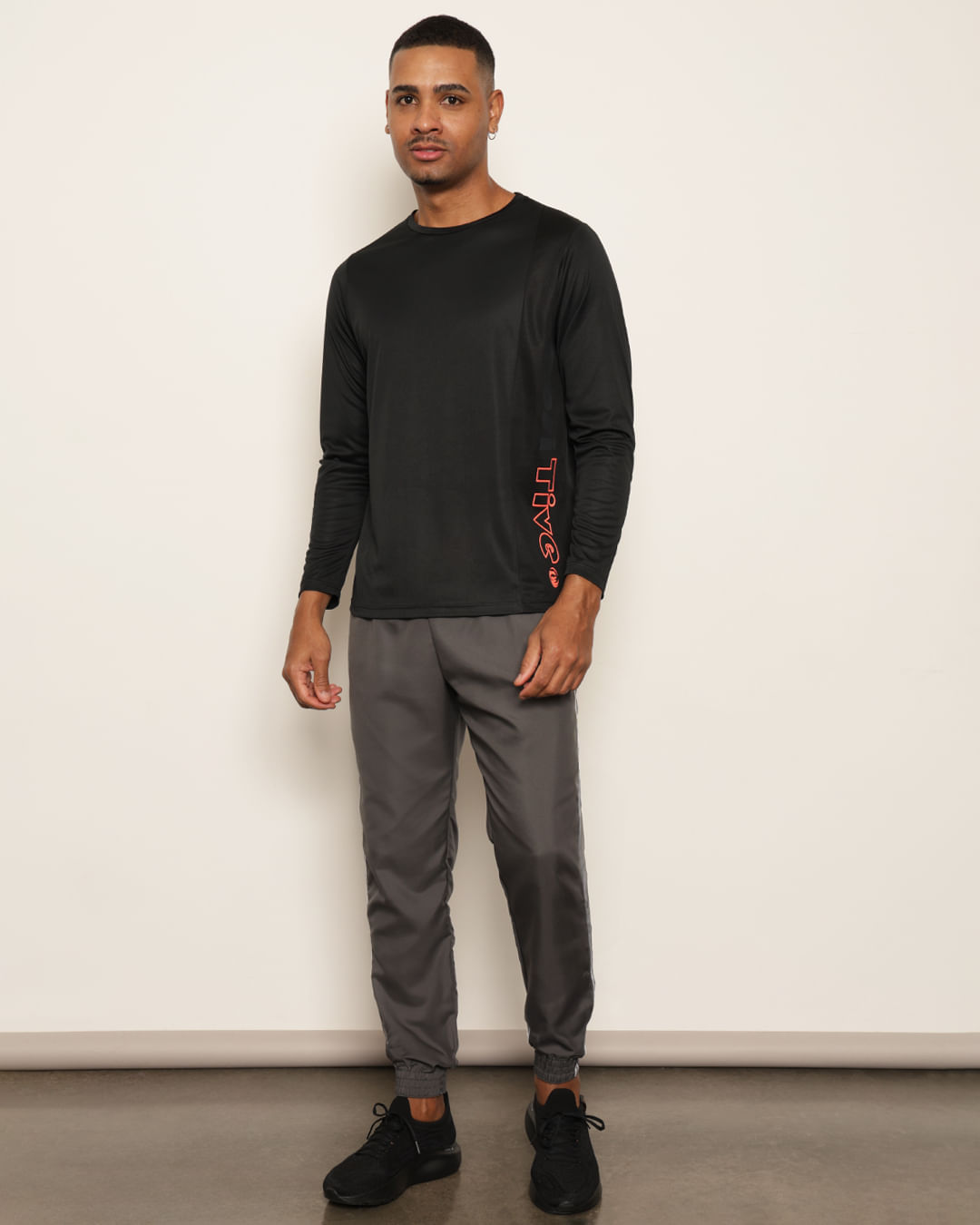 Calca-Jogger-19043-Tactel-Galao---Cinza-Escuro