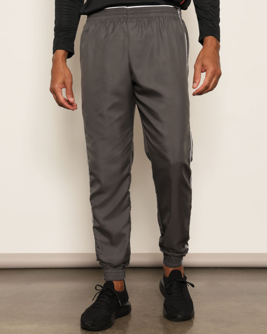 Calca-Jogger-19043-Tactel-Galao---Cinza-Escuro