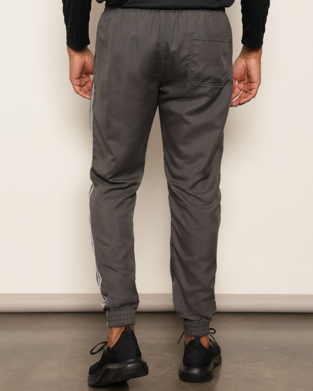 Calca-Jogger-19043-Tactel-Galao---Cinza-Escuro