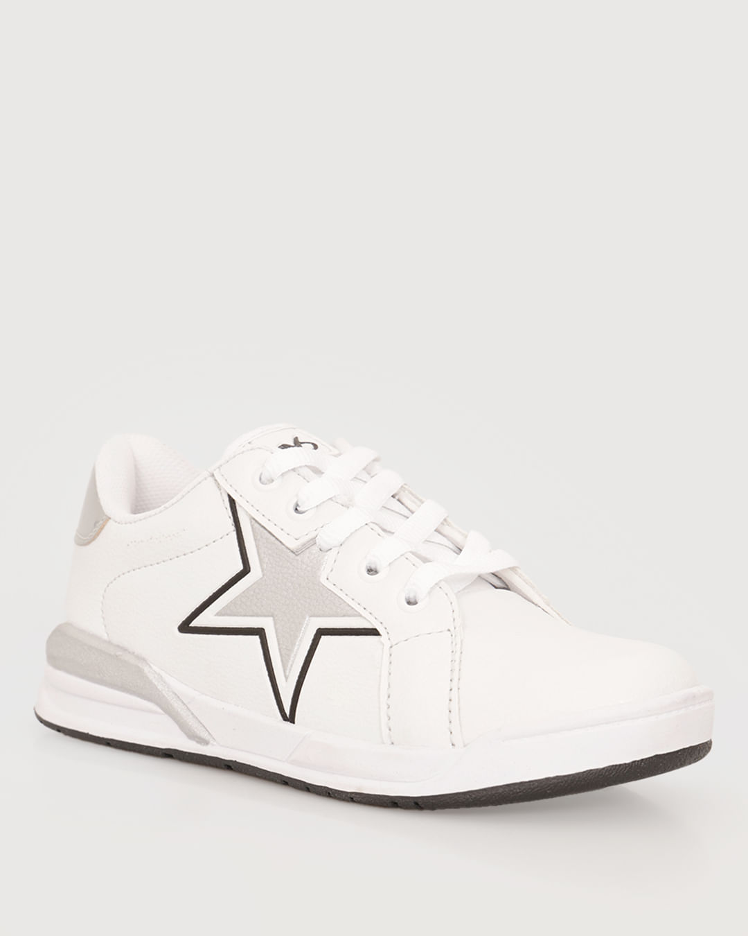 Ten-Juv-Vv4004-Brancopto-3336---Branco