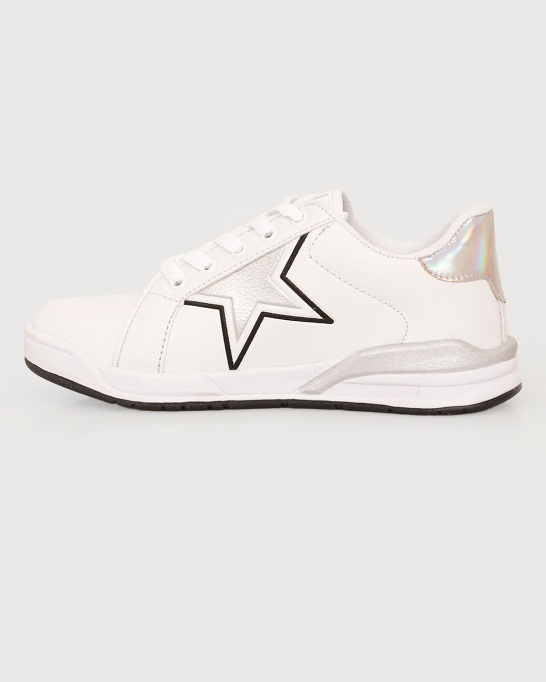 Ten-Juv-Vv4004-Brancopto-3336---Branco