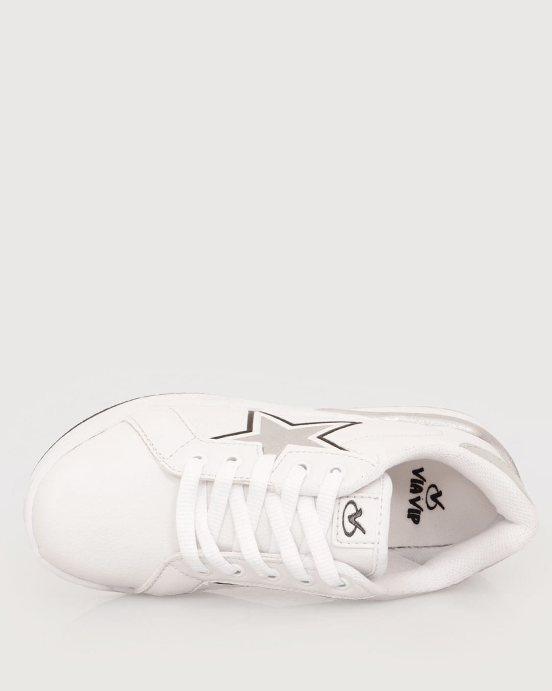 Ten-Juv-Vv4004-Brancopto-3336---Branco