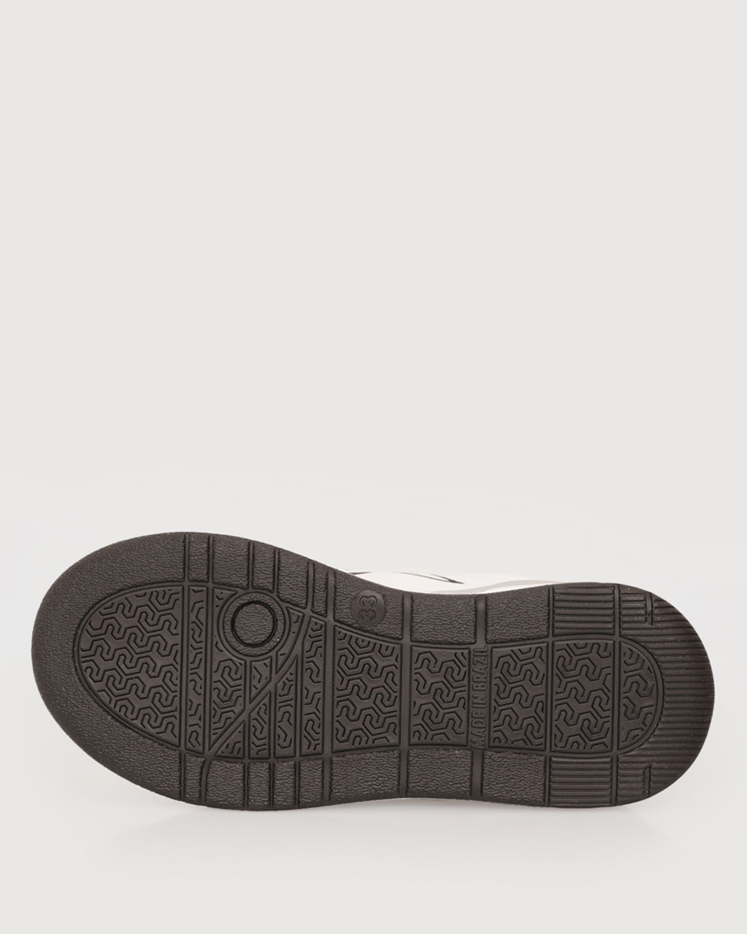 Ten-Juv-Vv4004-Brancopto-3336---Branco