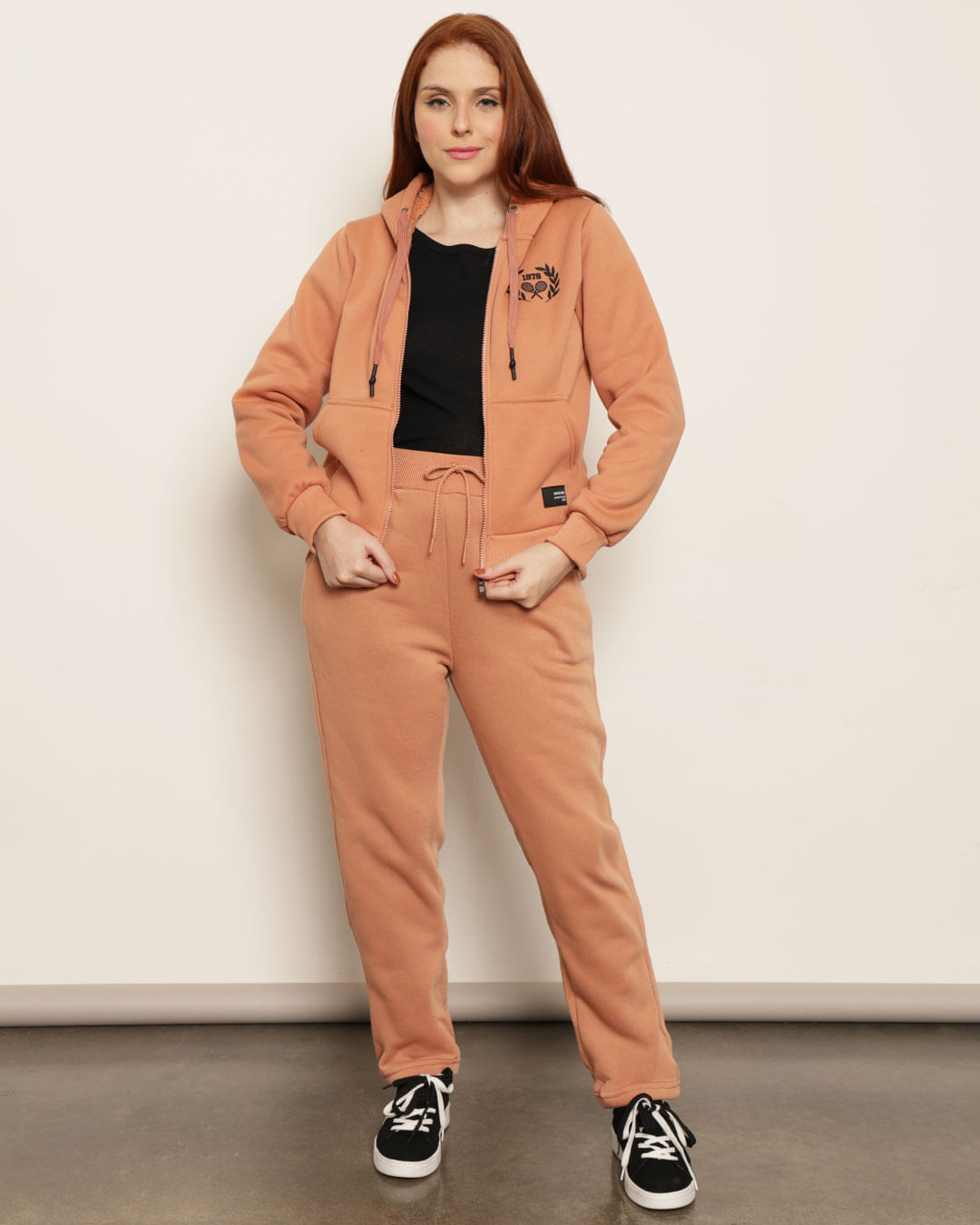 Blusa-Mol-Capuz-Ab-Silk-Mcsju-532---Terracota-Medio