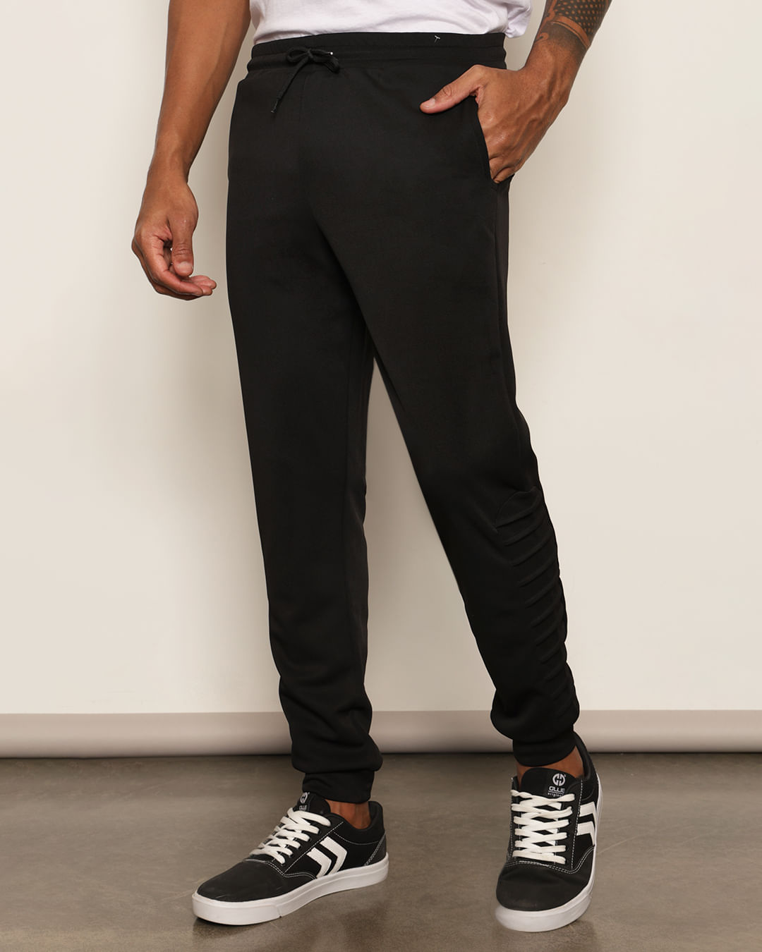 Calca-Hel-Nervura-R-090060-Pgg---Preto