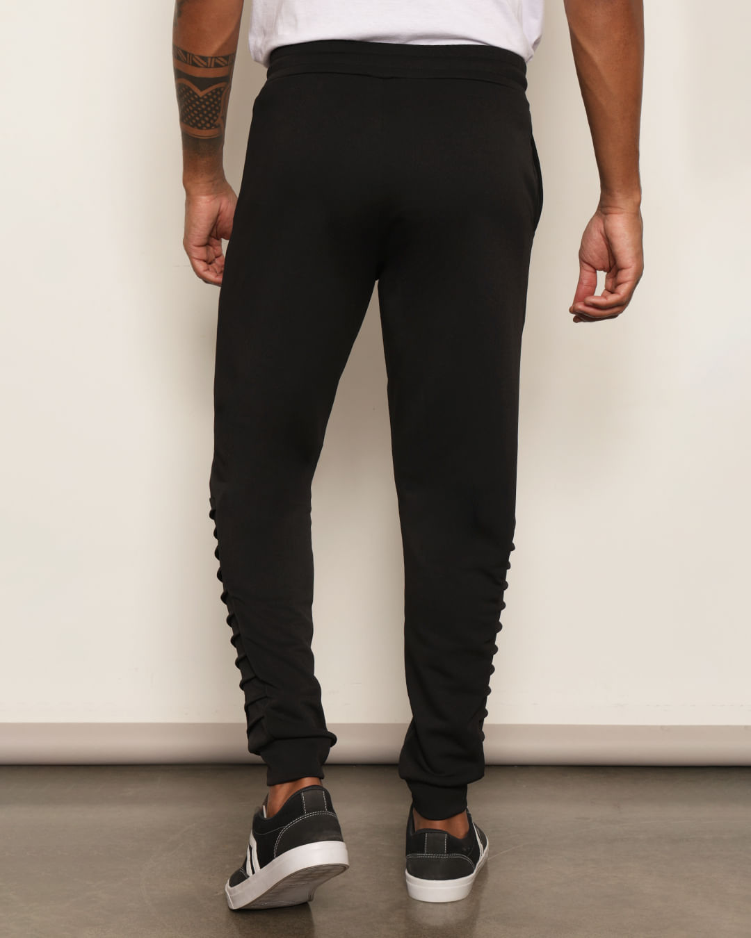 Calca-Hel-Nervura-R-090060-Pgg---Preto